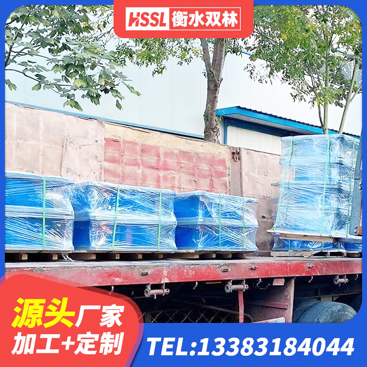 陆川县铅芯橡胶隔震支座Y4Q420*133G1.0厂家 陆川县建筑物橡胶隔震支座源头工厂 陆川县建筑隔震支座生产源头工厂 陆川县隔震建筑的橡胶隔震支座厂家 - 第6张
