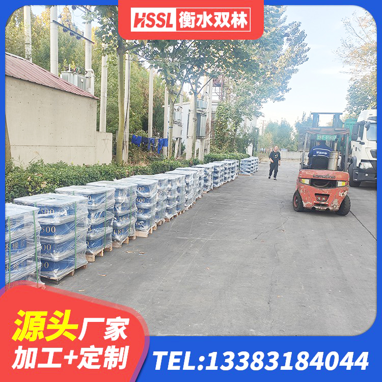 陆川县隔震建筑橡胶支座什么价格 陆川县钢结构房建筑抗震支座 陆川县建筑天然隔震支座LNR厂家 陆川县建筑橡胶隔震支座装置 - 第6张